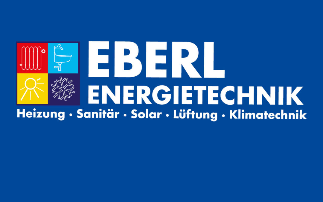 Eberl Energietechnik