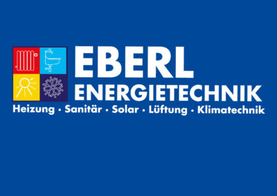 Eberl Energietechnik