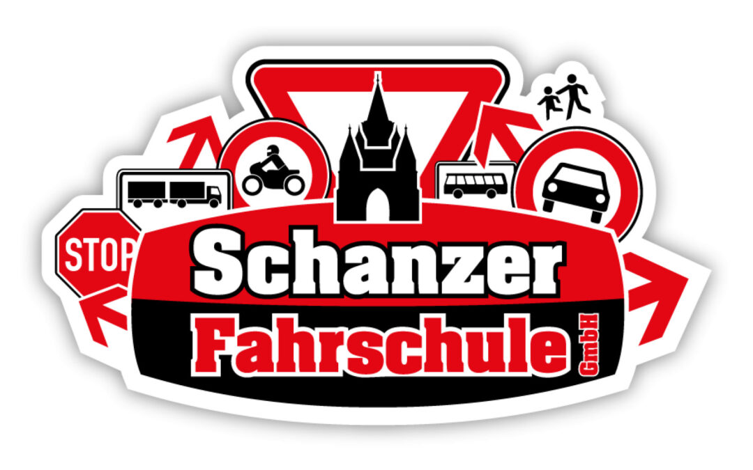 Schanzer Fahrschule