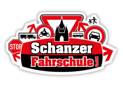 Schanzer Fahrschule